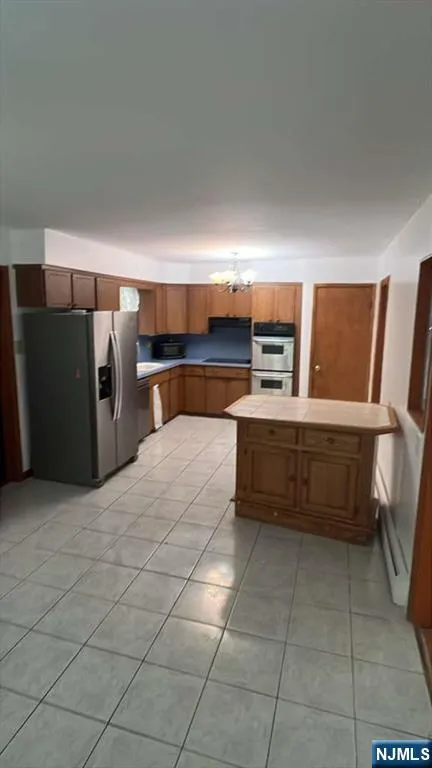 74 Roosevelt Street Pequannock Township, NJ 07440