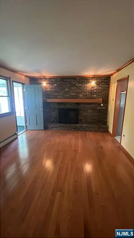 74 Roosevelt Street Pequannock Township, NJ 07440