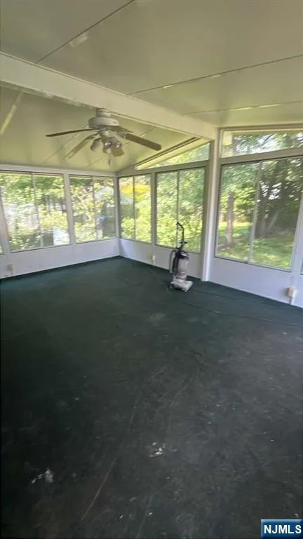 74 Roosevelt Street Pequannock Township, NJ 07440