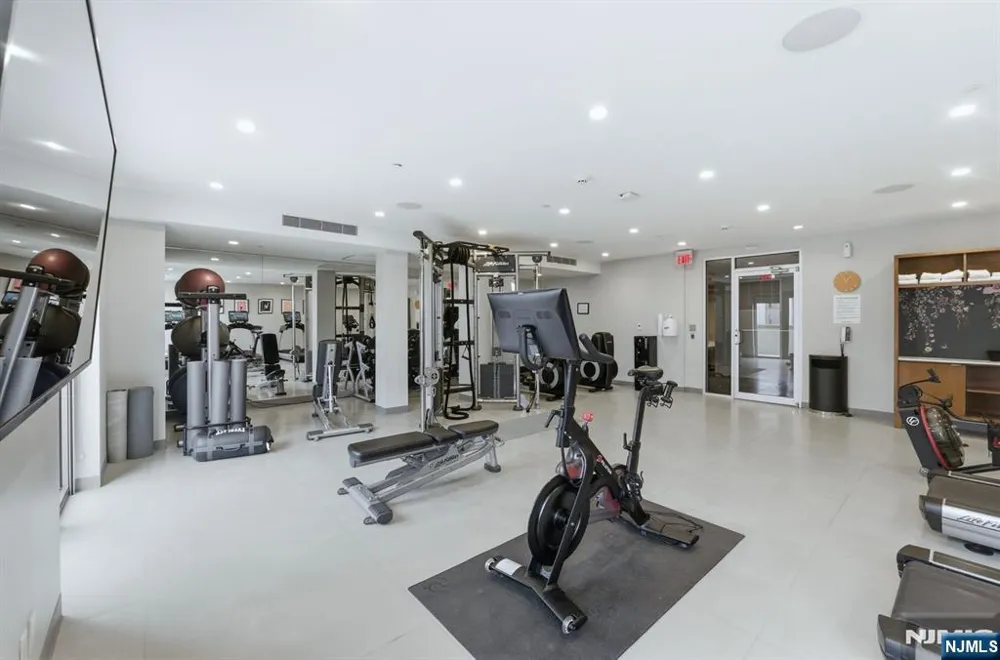 37 Orange Road 409 Montclair, NJ 07042