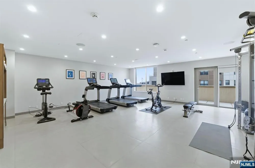 37 Orange Road 409 Montclair, NJ 07042