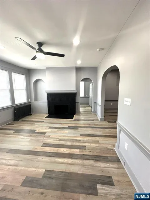 96-98 Goldsmith Avenue 2