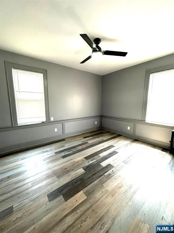 96-98 Goldsmith Avenue 2 Newark, NJ 07112