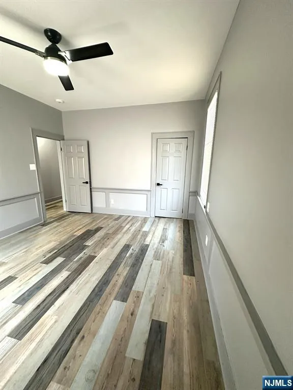 96-98 Goldsmith Avenue 2 Newark, NJ 07112