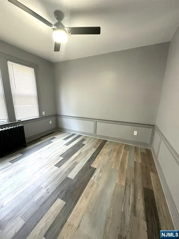 96-98 Goldsmith Avenue 2 Newark, NJ 07112