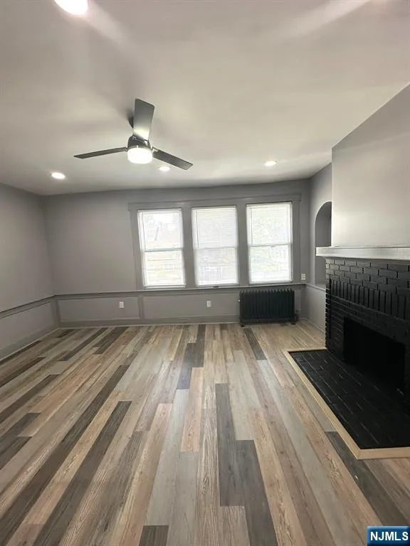 96-98 Goldsmith Avenue 2 Newark, NJ 07112