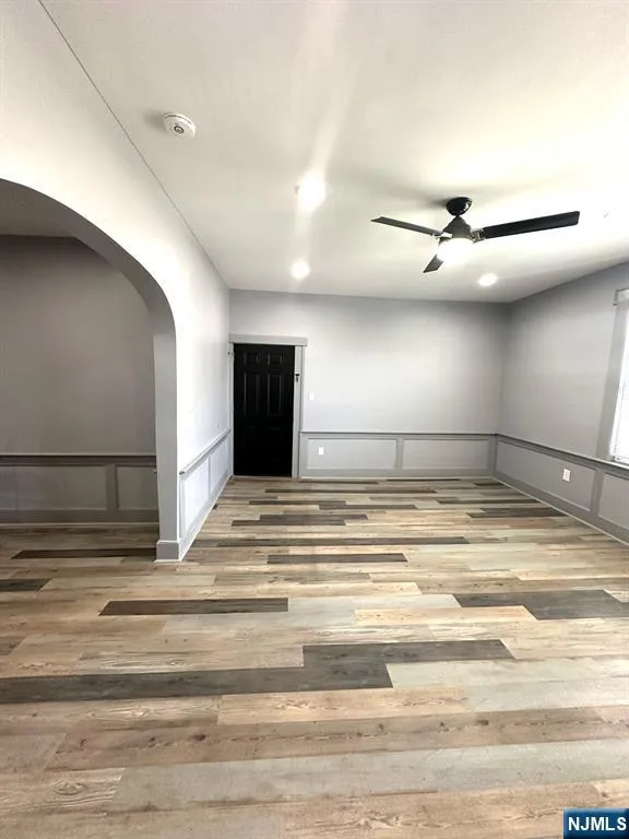 96-98 Goldsmith Avenue 2 Newark, NJ 07112
