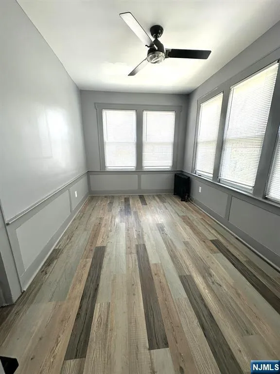 96-98 Goldsmith Avenue 2 Newark, NJ 07112