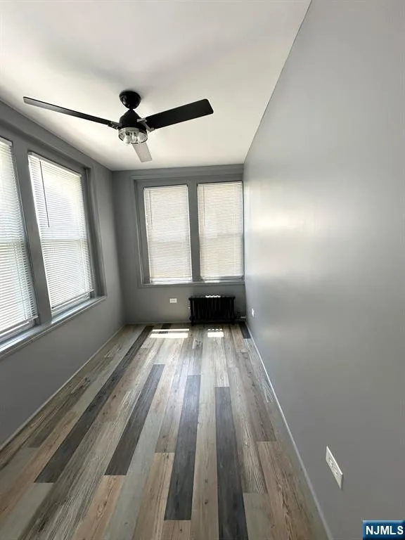 96-98 Goldsmith Avenue 2 Newark, NJ 07112