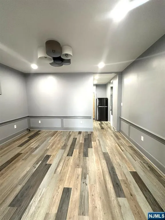 96-98 Goldsmith Avenue 2 Newark, NJ 07112