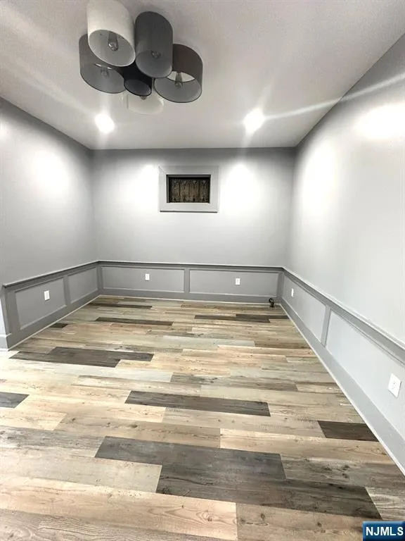 96-98 Goldsmith Avenue 2 Newark, NJ 07112