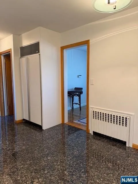 535 Summit Englewood Cliffs, NJ 07632