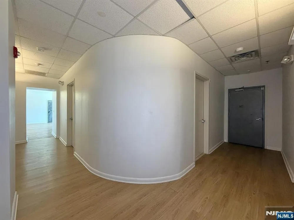 2000 West Street Union City, NJ 07087
