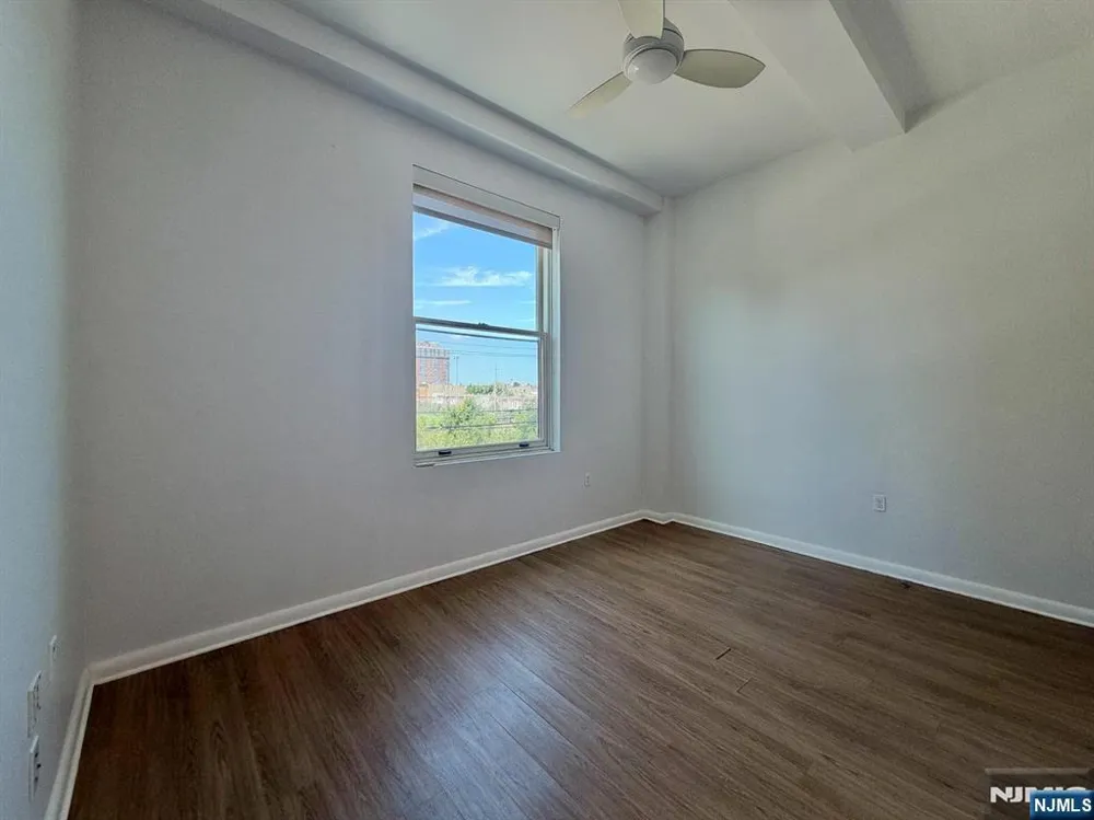 2000 West Street Union City, NJ 07087