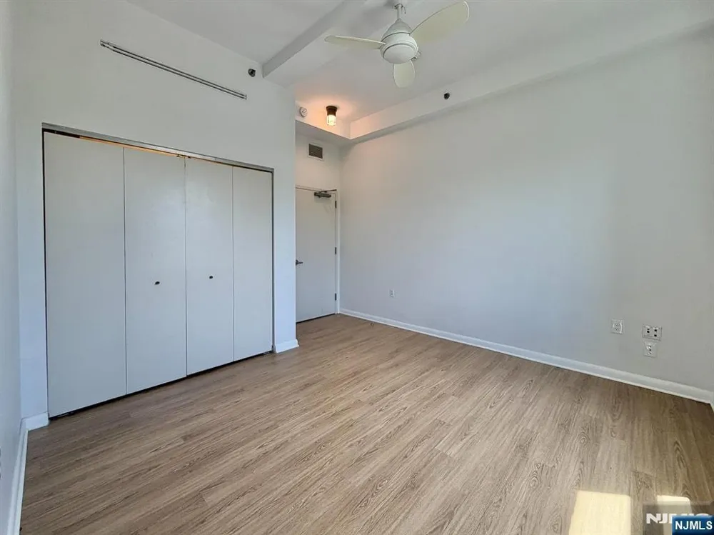 2000 West Street Union City, NJ 07087