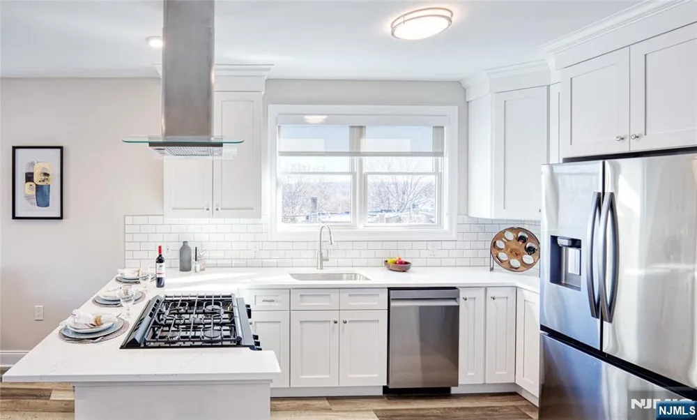 246 Main Street 303 Chathamugh, NJ 07928