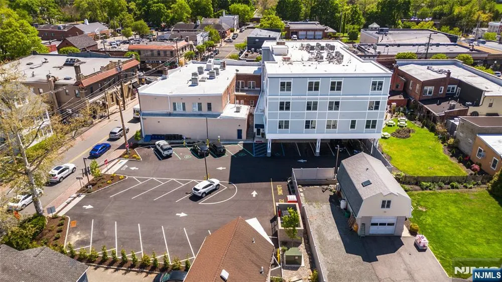 246 Main Street 303 Chathamugh, NJ 07928