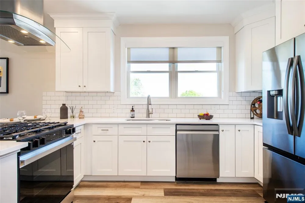 246 Main Street 303 Chathamugh, NJ 07928