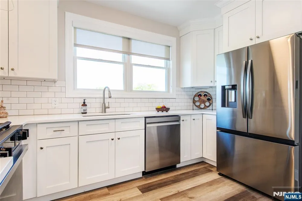 246 Main Street 303 Chathamugh, NJ 07928