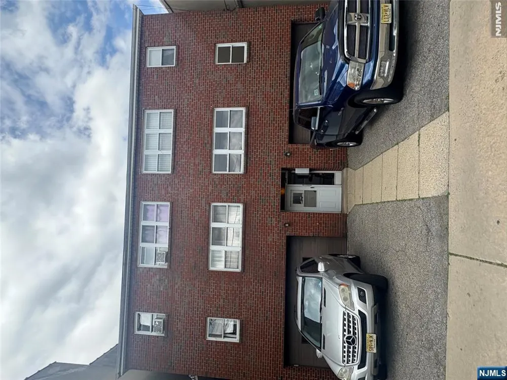 399 Walker Street 1B Fairview, NJ 07022