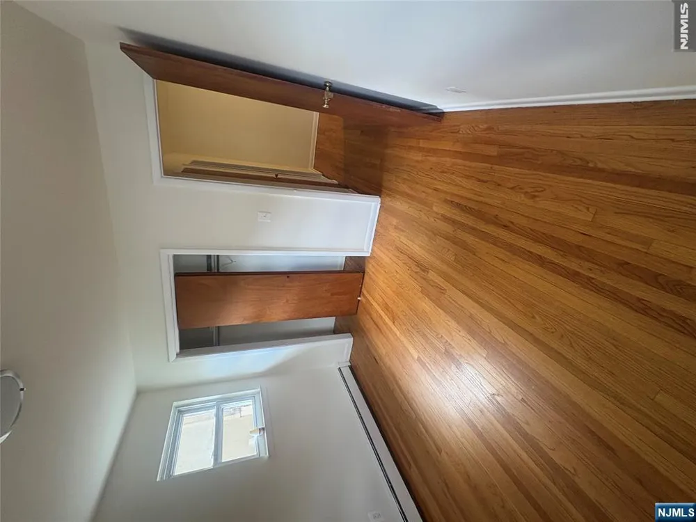 399 Walker Street 1B Fairview, NJ 07022
