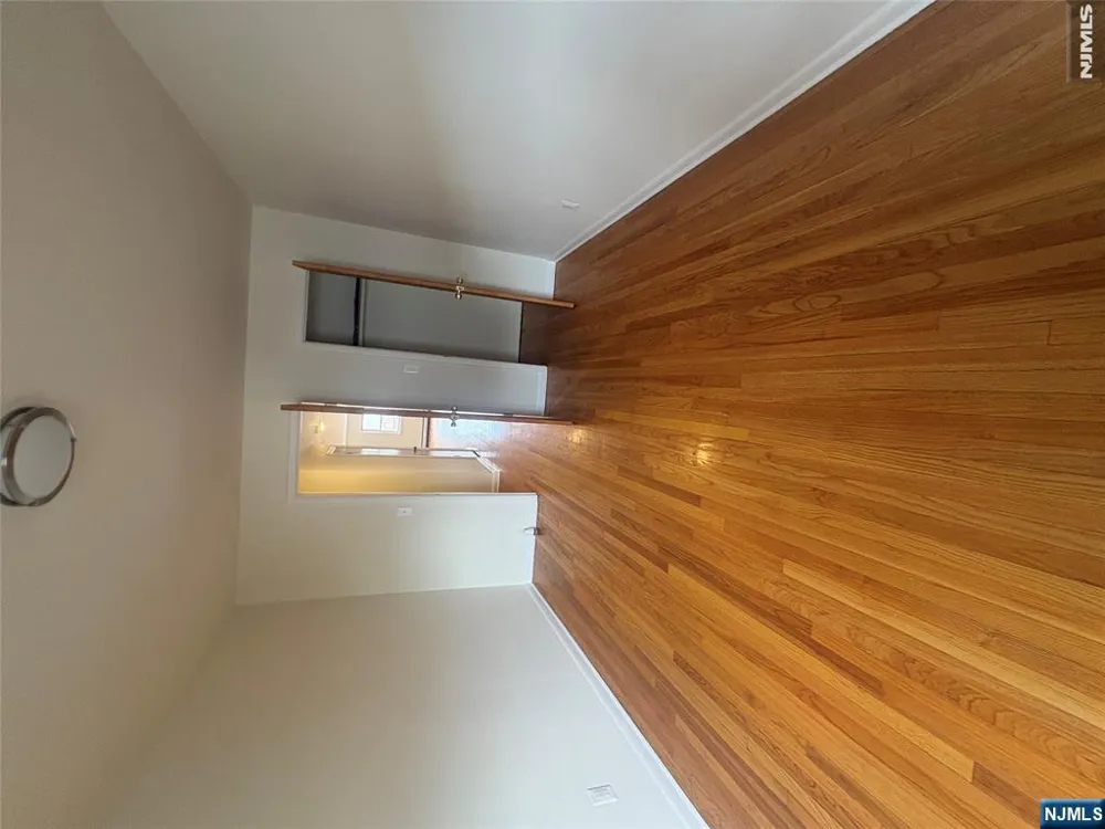399 Walker Street 1B Fairview, NJ 07022