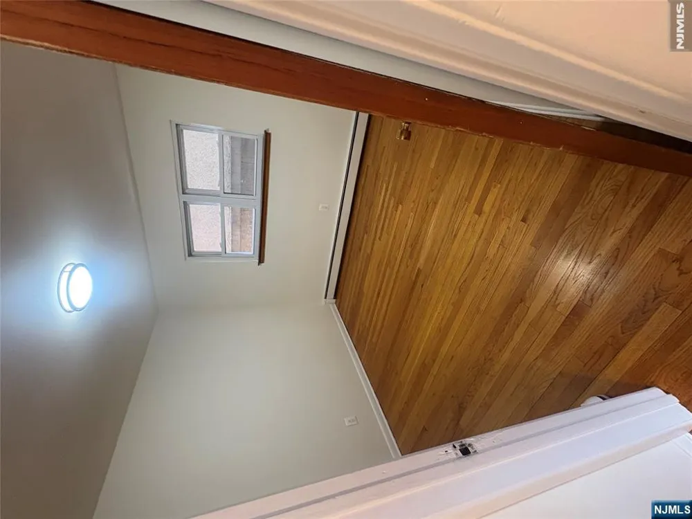 399 Walker Street 1B Fairview, NJ 07022