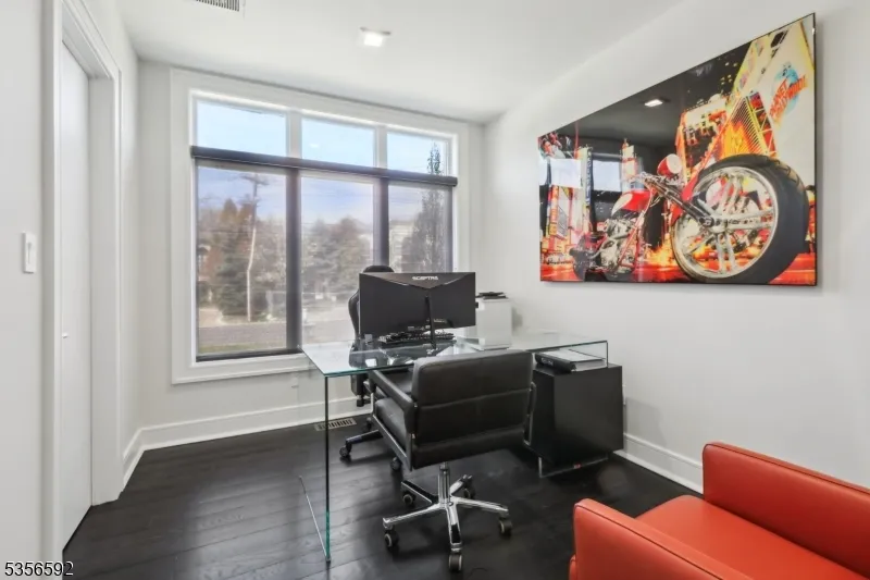 63 Roberts Rd Englewood Cliffs, NJ 07632