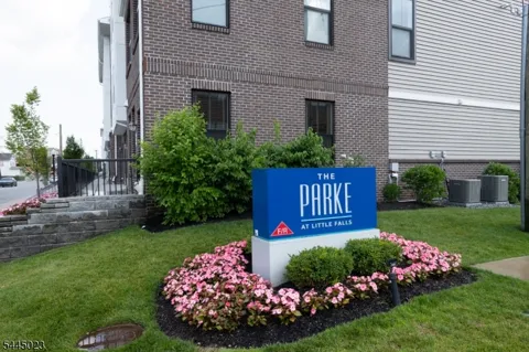 84 Harvest Way #84 Unit 84
