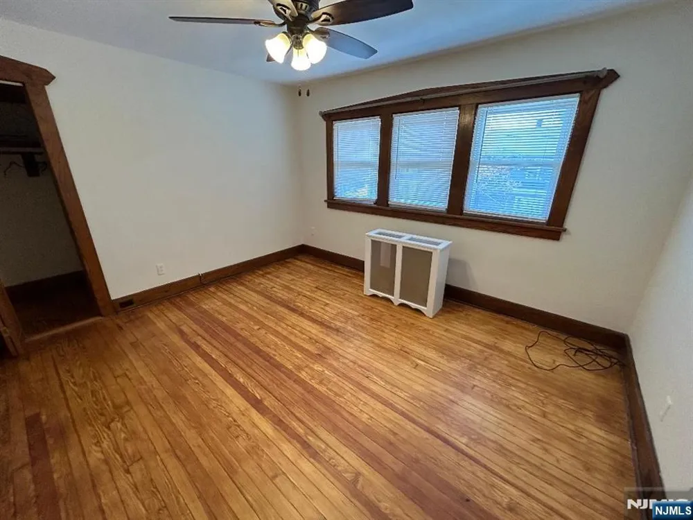 256 7th Street 2 Clifton, NJ 07011