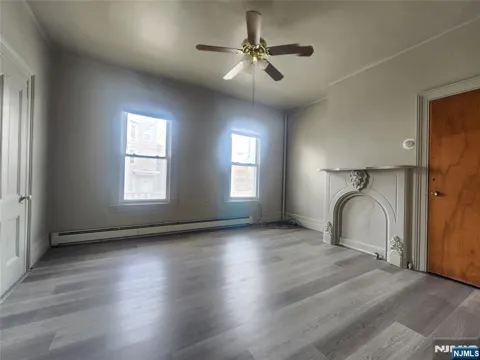 133 Belmont Avenue 1st Floor