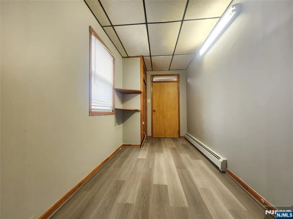 133 Belmont Avenue 1st Floor Paterson, NJ 07522