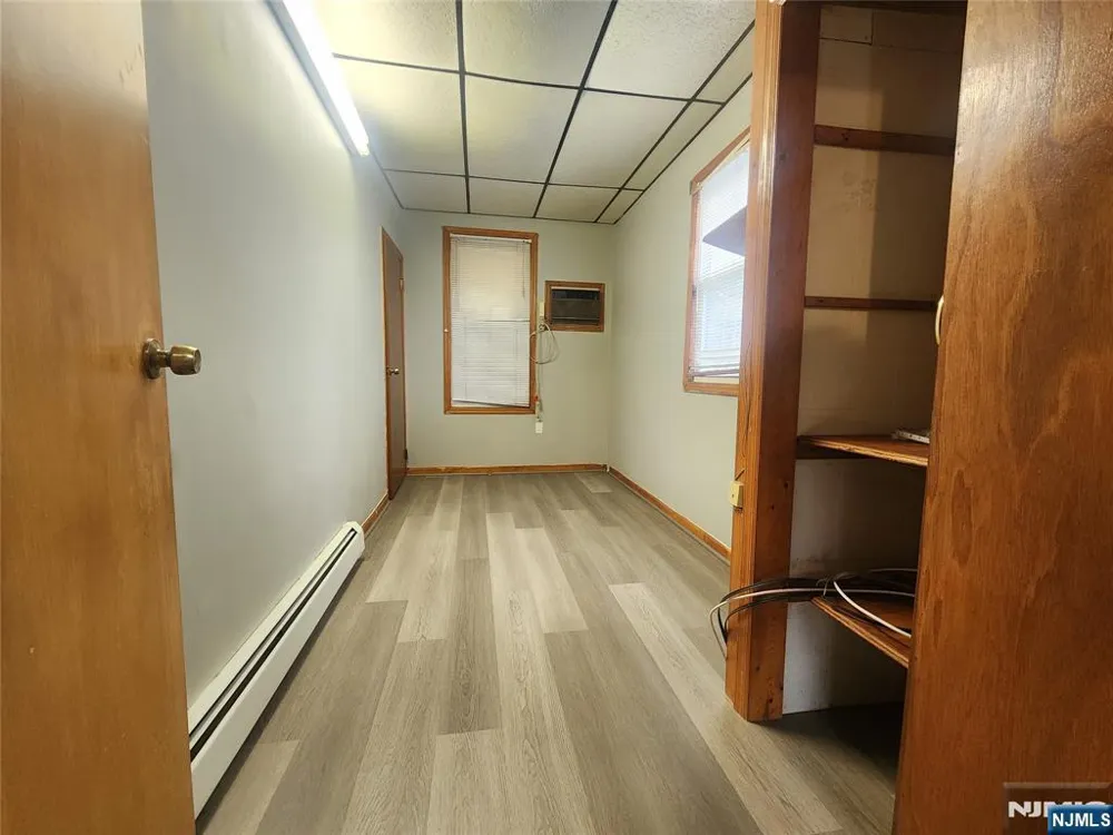 133 Belmont Avenue 1st Floor Paterson, NJ 07522