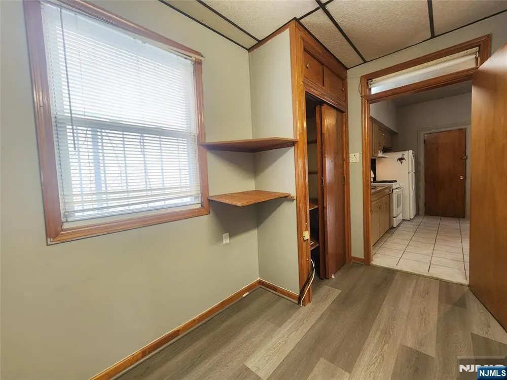 133 Belmont Avenue 1st Floor Paterson, NJ 07522