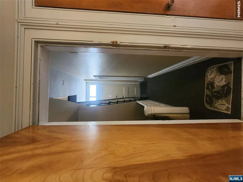 133 Belmont Avenue 1st Floor Paterson, NJ 07522