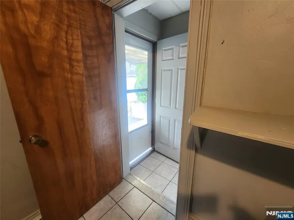 133 Belmont Avenue 1st Floor Paterson, NJ 07522