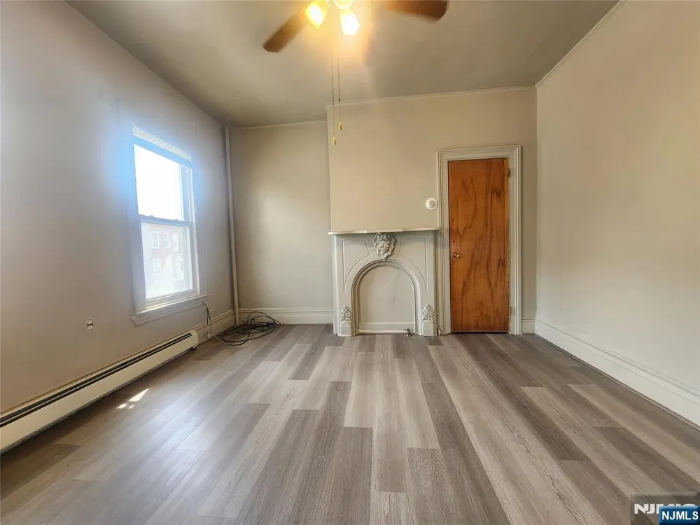 133 Belmont Avenue 1st Floor Paterson, NJ 07522