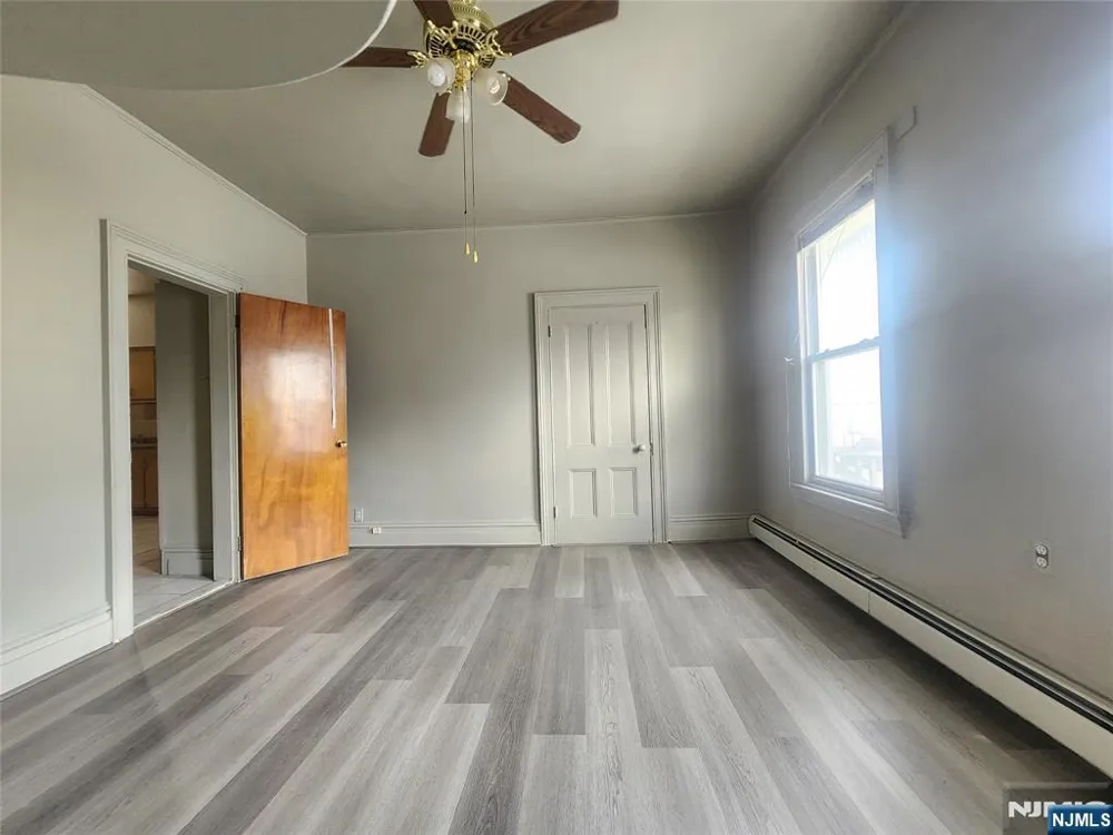 133 Belmont Avenue 1st Floor Paterson, NJ 07522