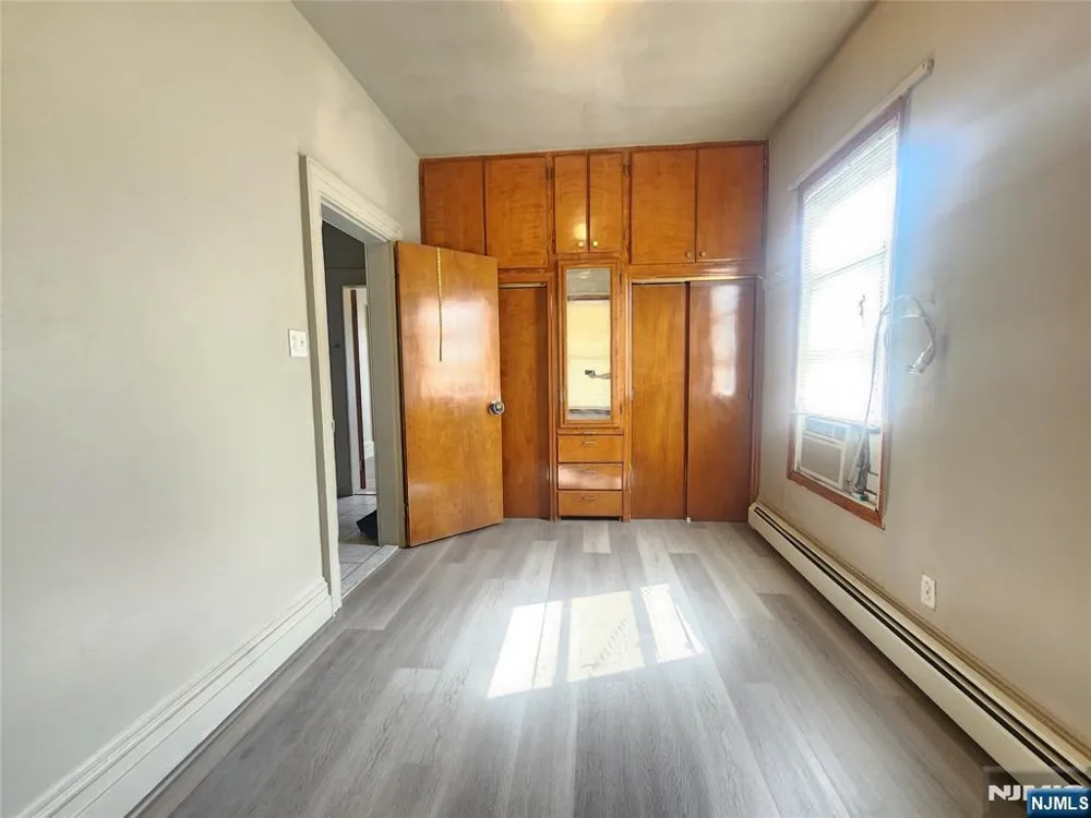133 Belmont Avenue 1st Floor Paterson, NJ 07522