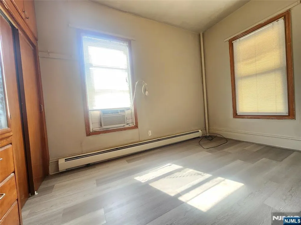 133 Belmont Avenue 1st Floor Paterson, NJ 07522