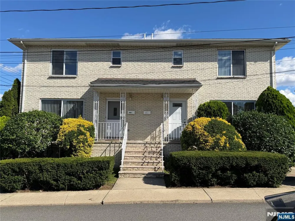 440 Brinkerhoff Avenue A Fort Lee, NJ 07024