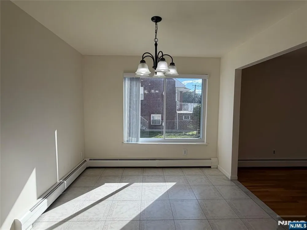 440 Brinkerhoff Avenue A Fort Lee, NJ 07024