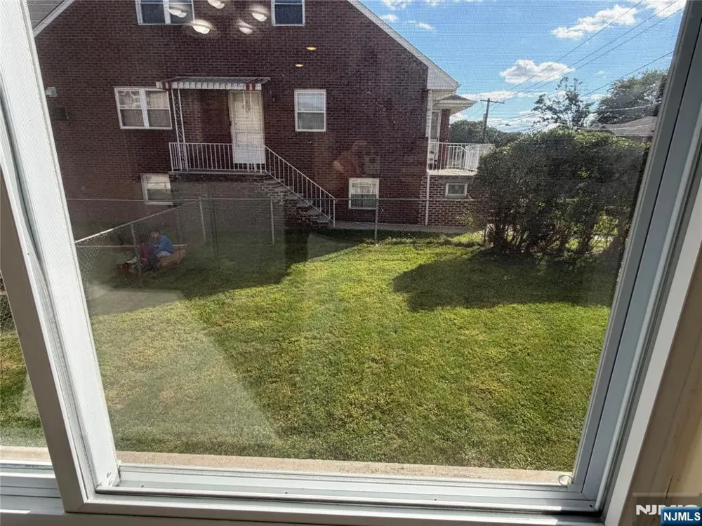440 Brinkerhoff Avenue A Fort Lee, NJ 07024