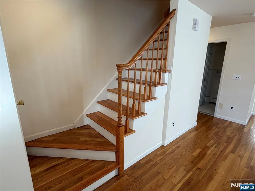 440 Brinkerhoff Avenue A Fort Lee, NJ 07024