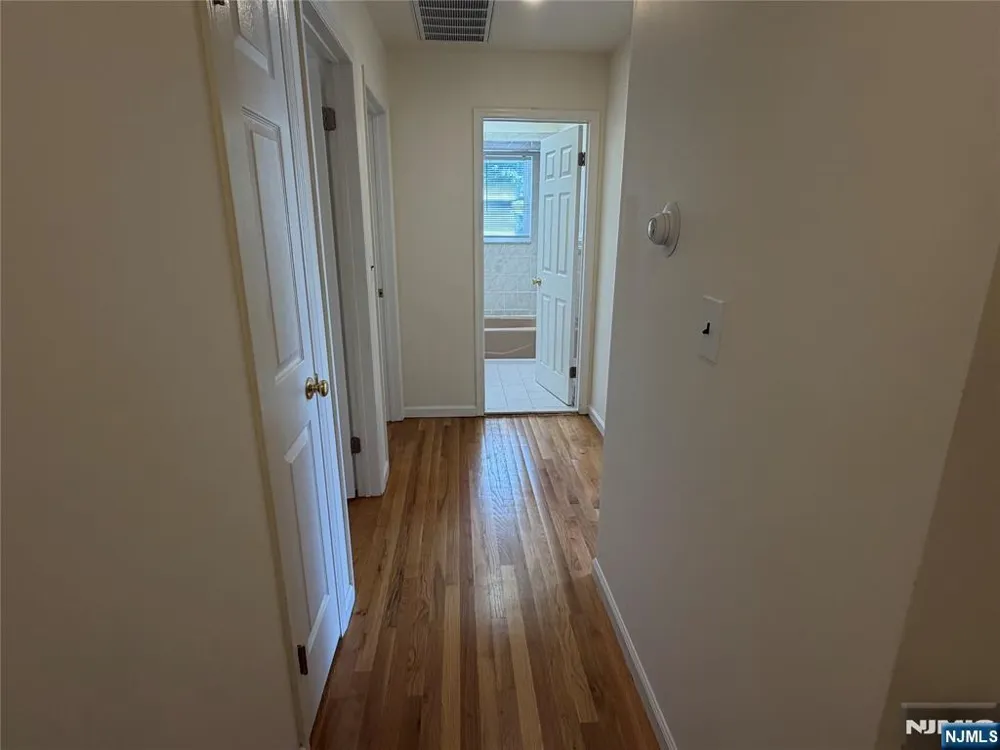 440 Brinkerhoff Avenue A Fort Lee, NJ 07024