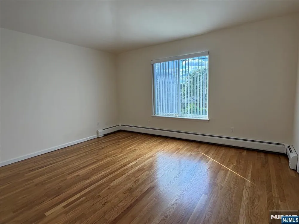 440 Brinkerhoff Avenue A Fort Lee, NJ 07024