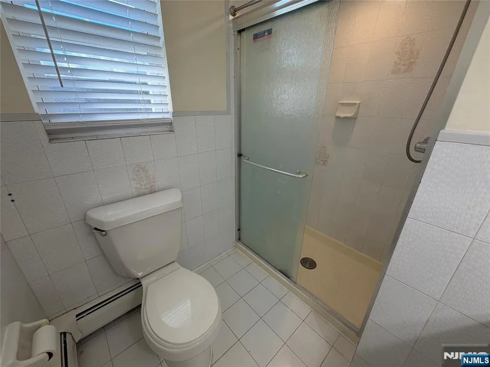 440 Brinkerhoff Avenue A Fort Lee, NJ 07024