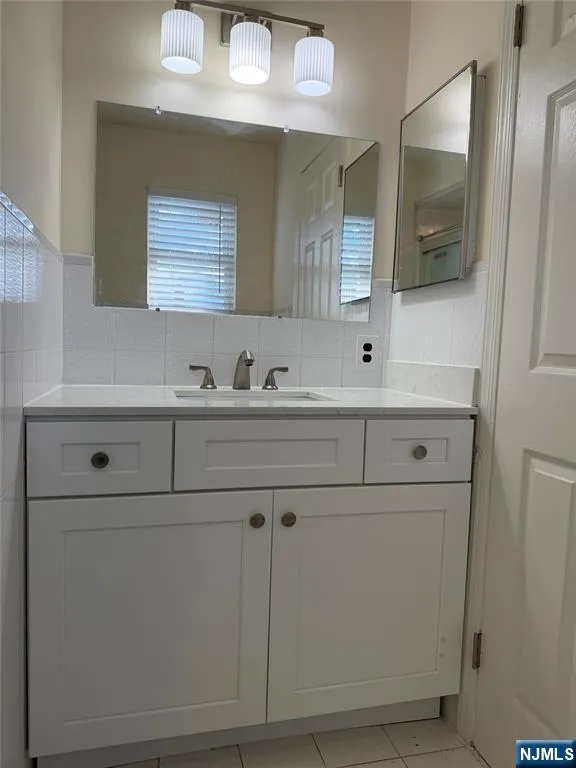440 Brinkerhoff Avenue A Fort Lee, NJ 07024