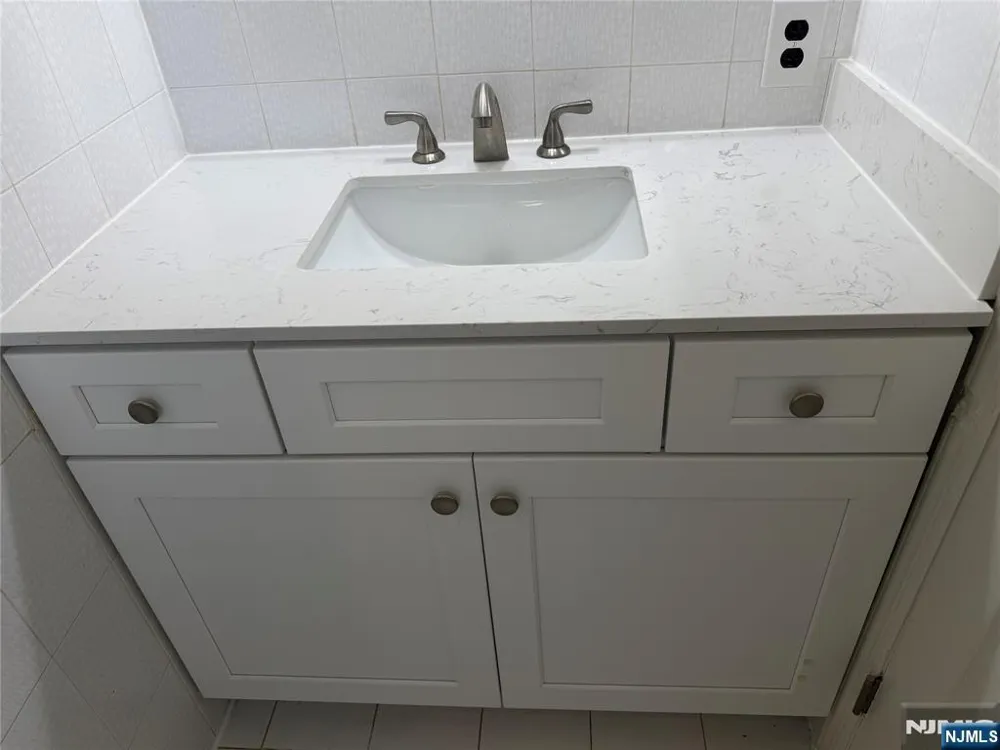 440 Brinkerhoff Avenue A Fort Lee, NJ 07024