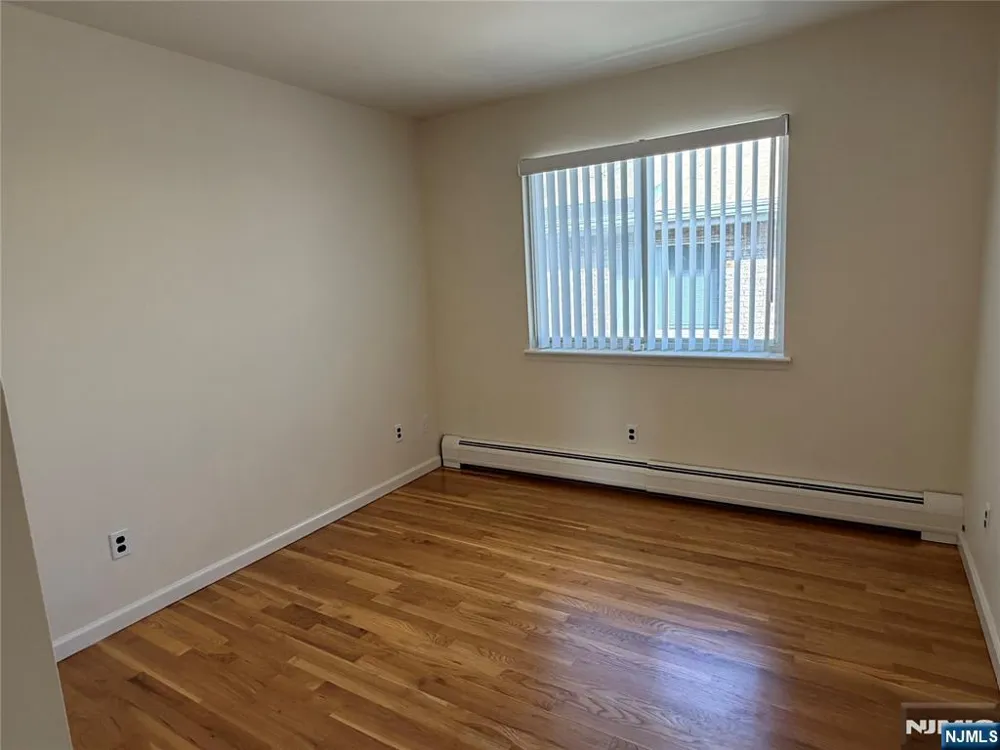440 Brinkerhoff Avenue A Fort Lee, NJ 07024